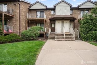 4410 Birchwood Ct - Photo 1 of 1