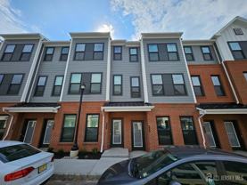 605 Parker Blvd - Photo 1 of 1