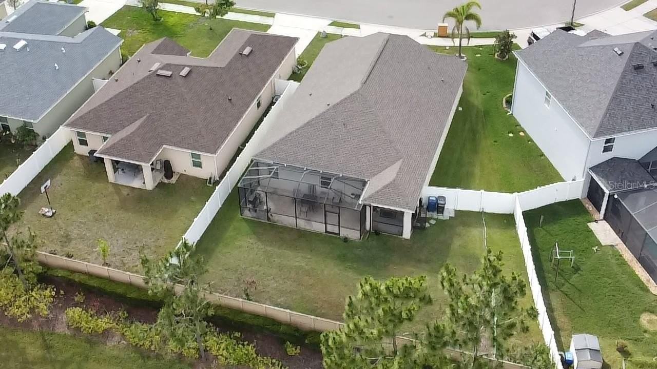 15831 High Bell Pl - Photo 3 of 15