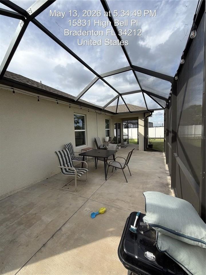 15831 High Bell Pl - Photo 4 of 15