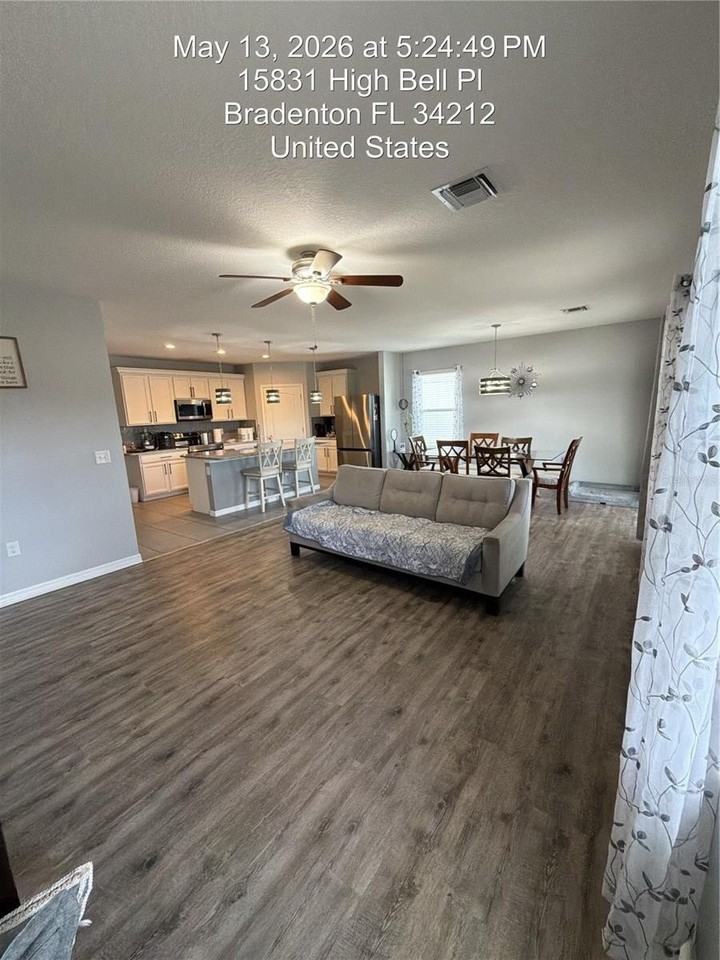 15831 High Bell Pl - Photo 6 of 15