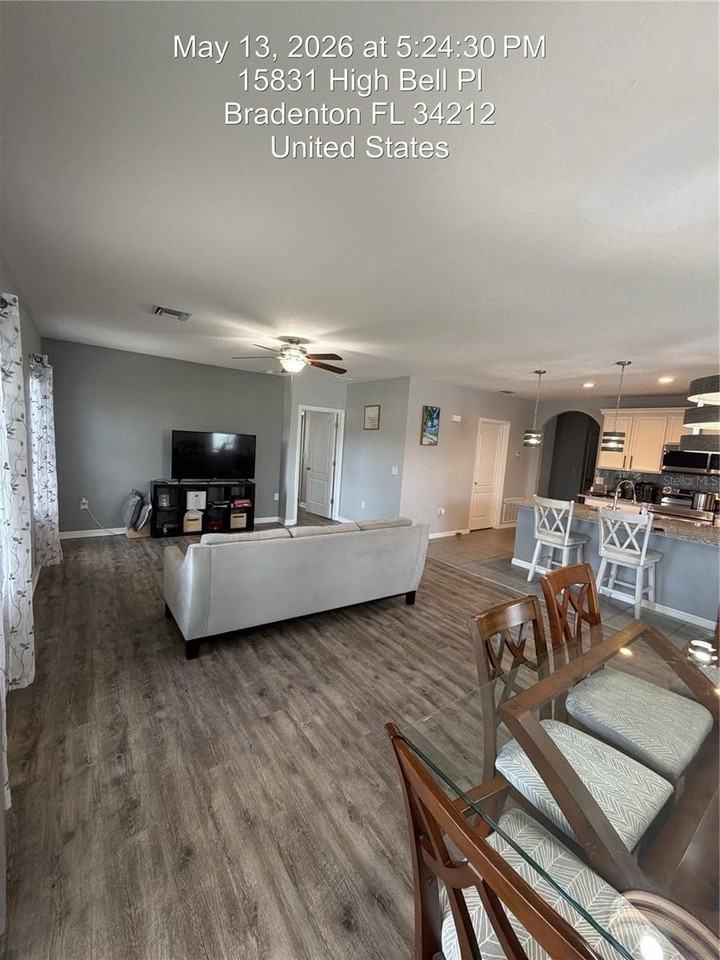 15831 High Bell Pl - Photo 7 of 15