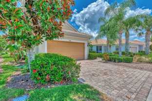 19191 Lappacio St - Photo 1 of 1