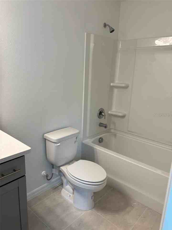8629 Daybreak St - Photo 7 of 8