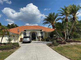 8758 Wild Dunes Dr - Photo 1 of 1