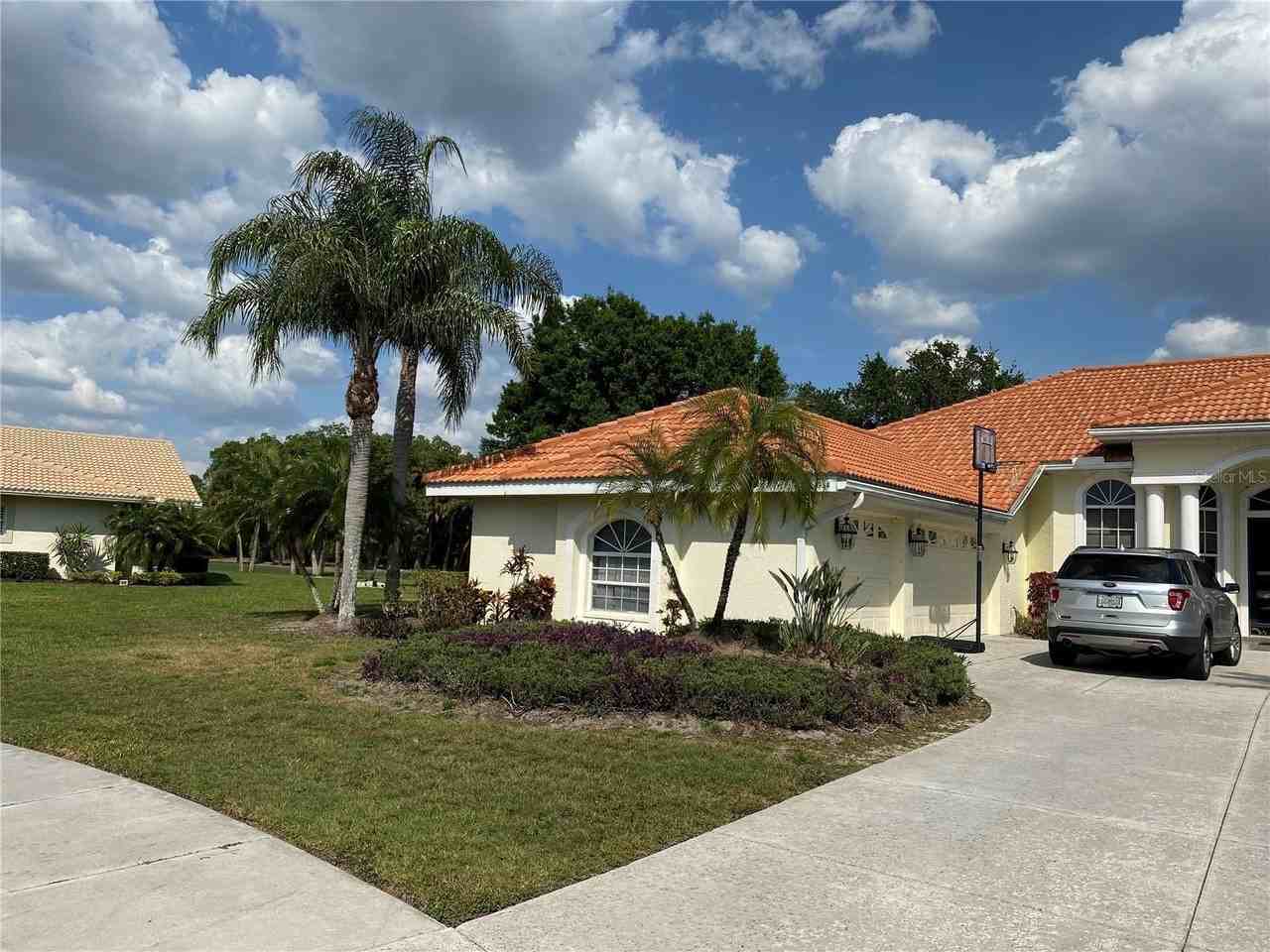 8758 Wild Dunes Dr - Photo 3 of 40
