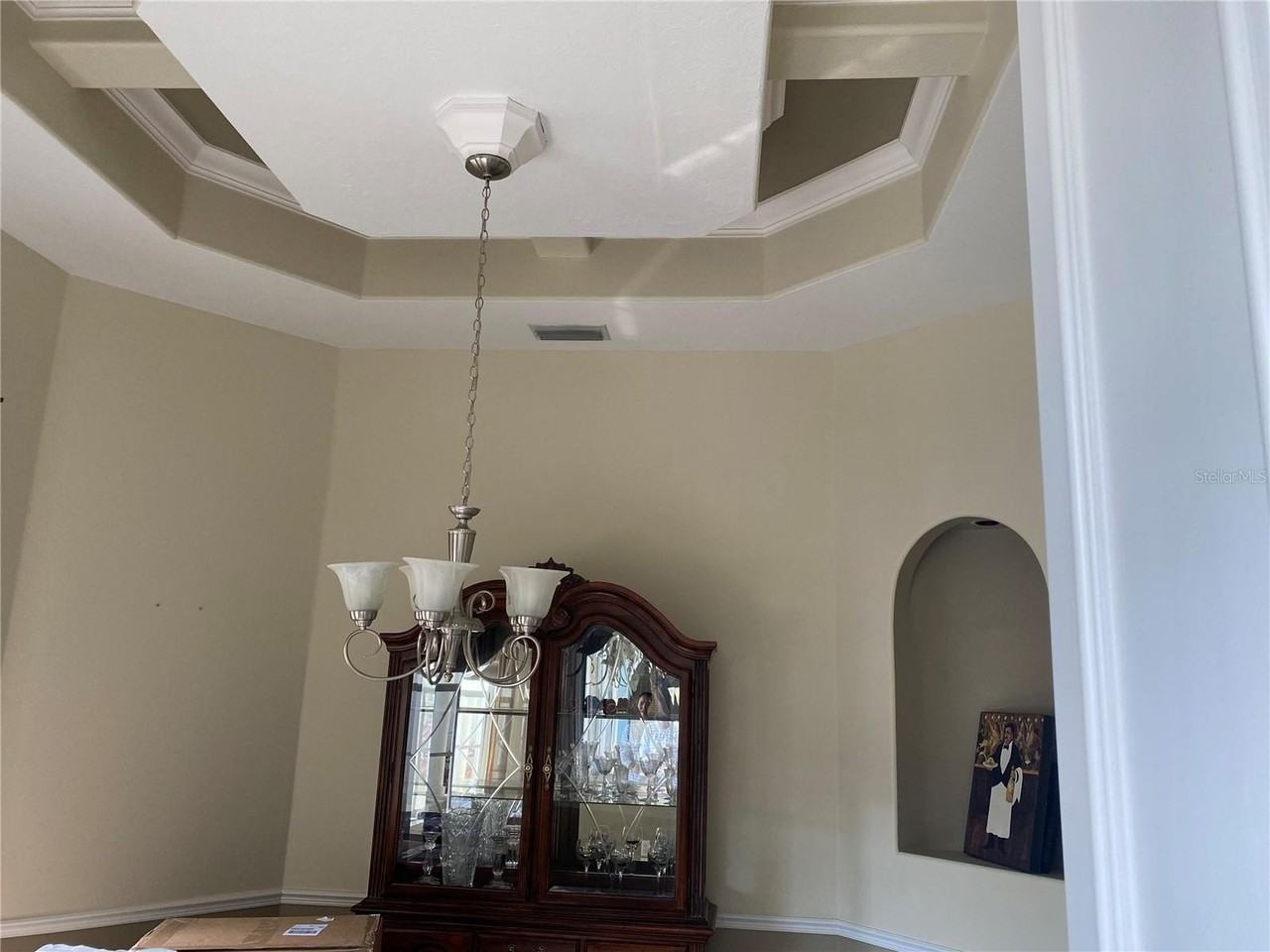 8758 Wild Dunes Dr - Photo 4 of 40