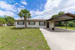 featured image of 3012 Clay Cir