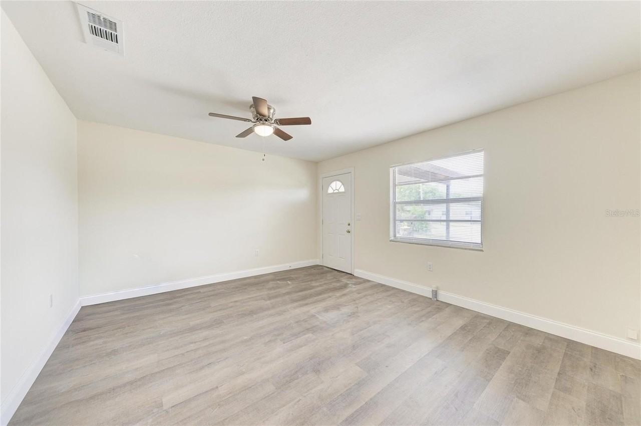 3012 Clay Cir - Photo 3 of 19