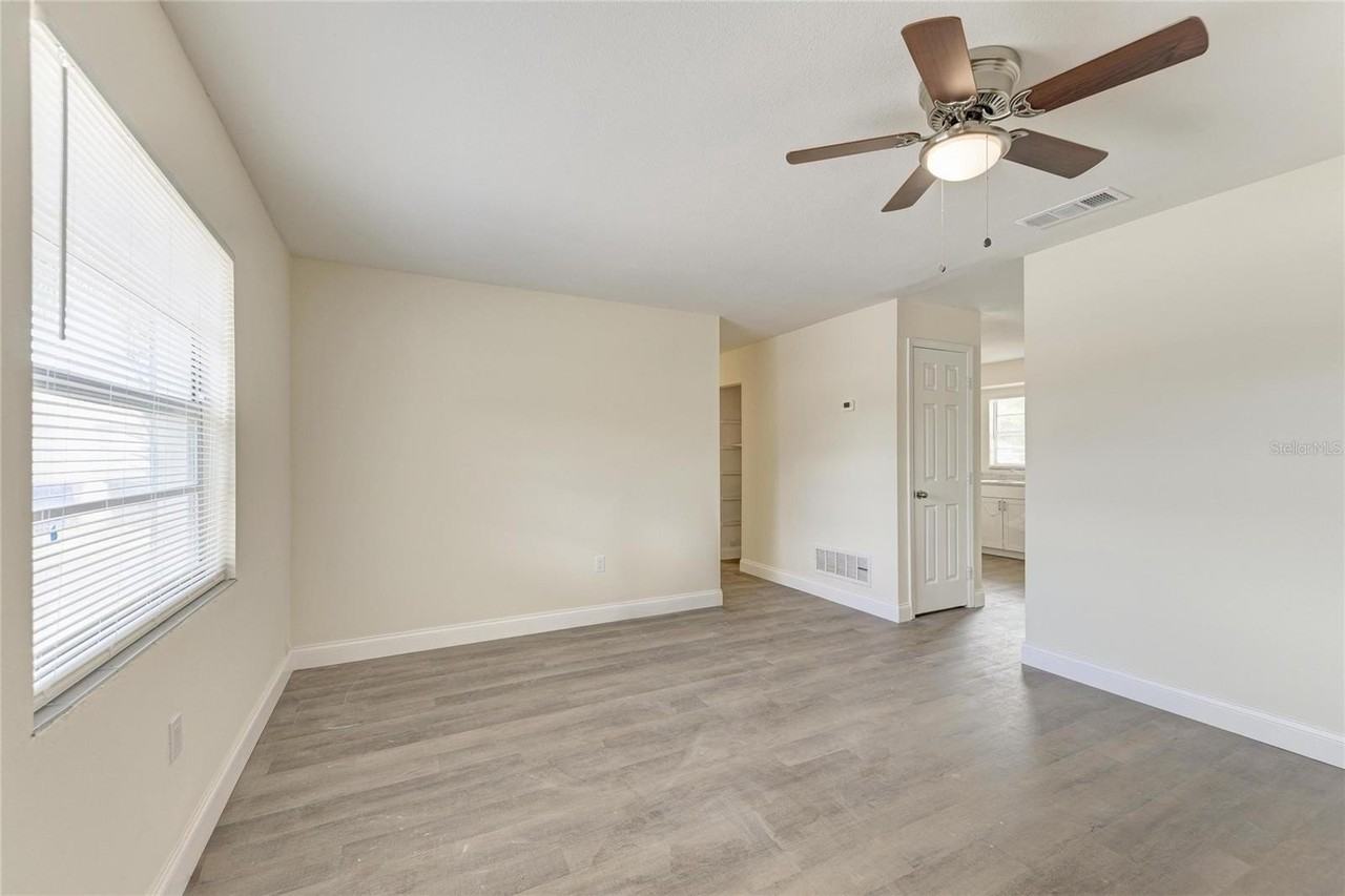3012 Clay Cir - Photo 4 of 19