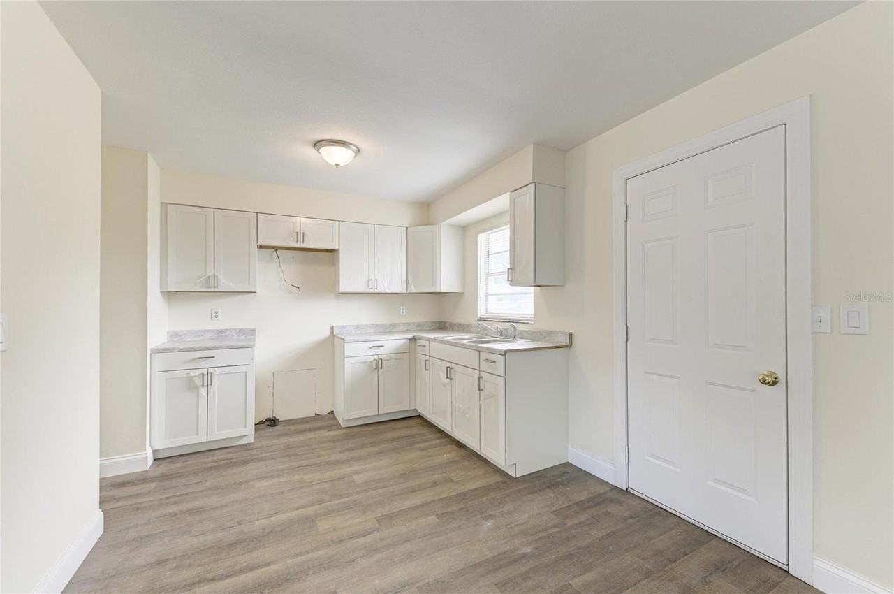 3012 Clay Cir - Photo 6 of 19