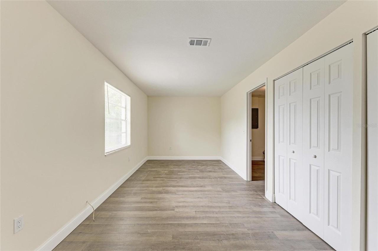 3012 Clay Cir - Photo 7 of 19