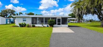 1573 Fort Meade Rd - Photo 1 of 1