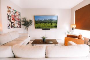 E 63rd Pl - Photo 1 of 1