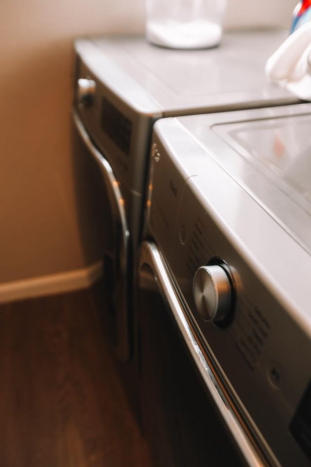 E 63rd Pl - Photo 2 of 25