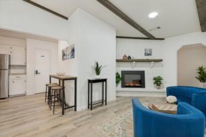 featured image of Redondo Dr