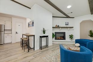 Redondo Dr - Photo 1 of 1