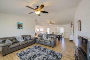 E Diamond Ave - Photo 1 of 1