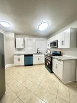 Booker Ave - Photo 1 of 1