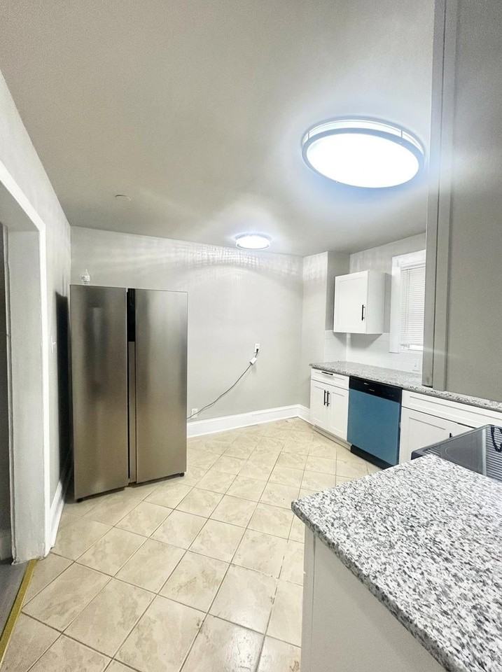 Booker Ave - Photo 2 of 11