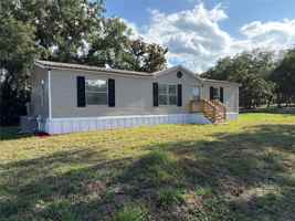 featured image of 5520 Indiana Dr
