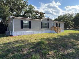 5520 Indiana Dr - Photo 1 of 1