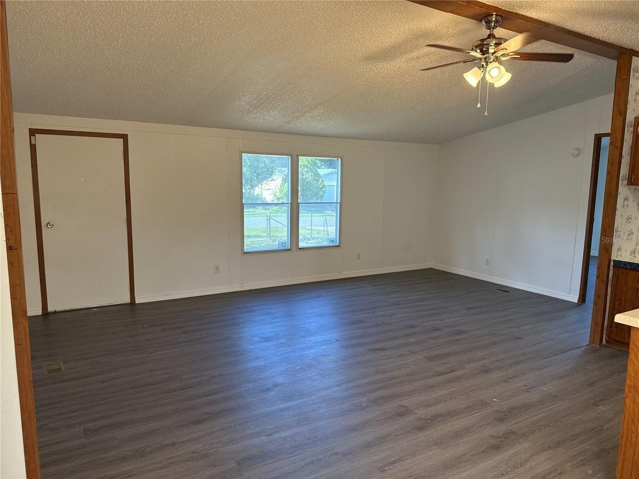 5520 Indiana Dr - Photo 6 of 6