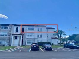 featured image of 5144 Conroy Rd #38