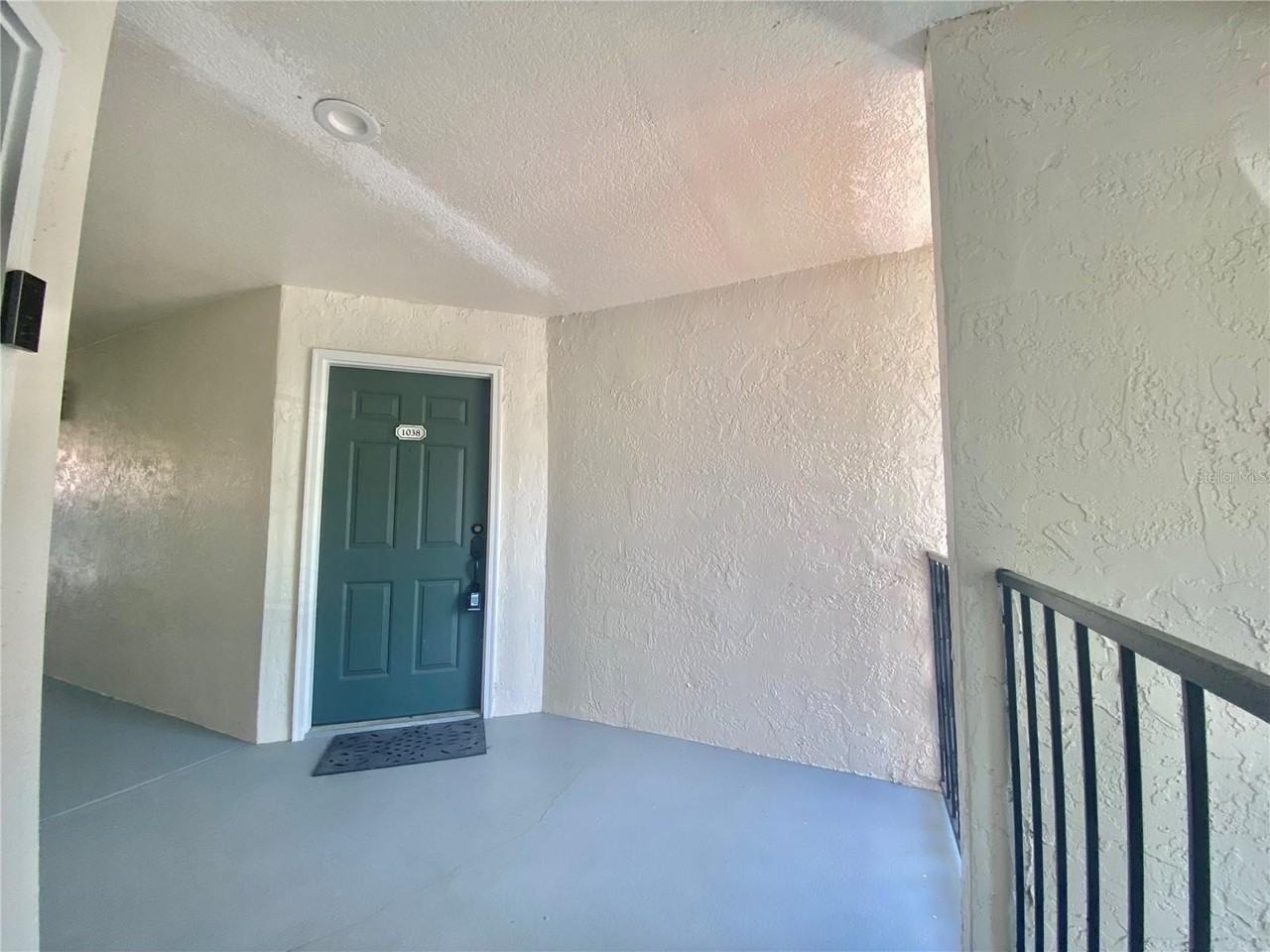 5144 Conroy Rd #38 - Photo 5 of 50