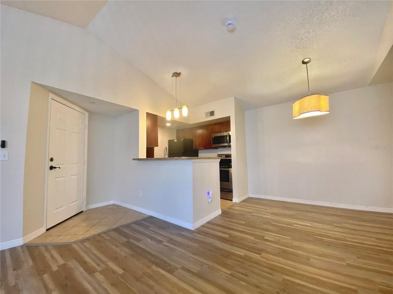 5144 Conroy Rd #38 - Photo 7 of 50