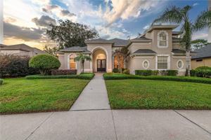 featured image of 4094 Cardinal Glen Pl