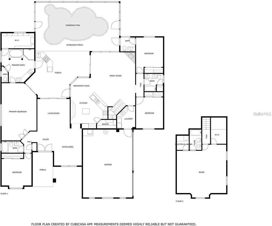 4094 Cardinal Glen Pl - Photo 3 of 35