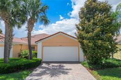 12126 Tripletail Ln - Photo 1 of 1