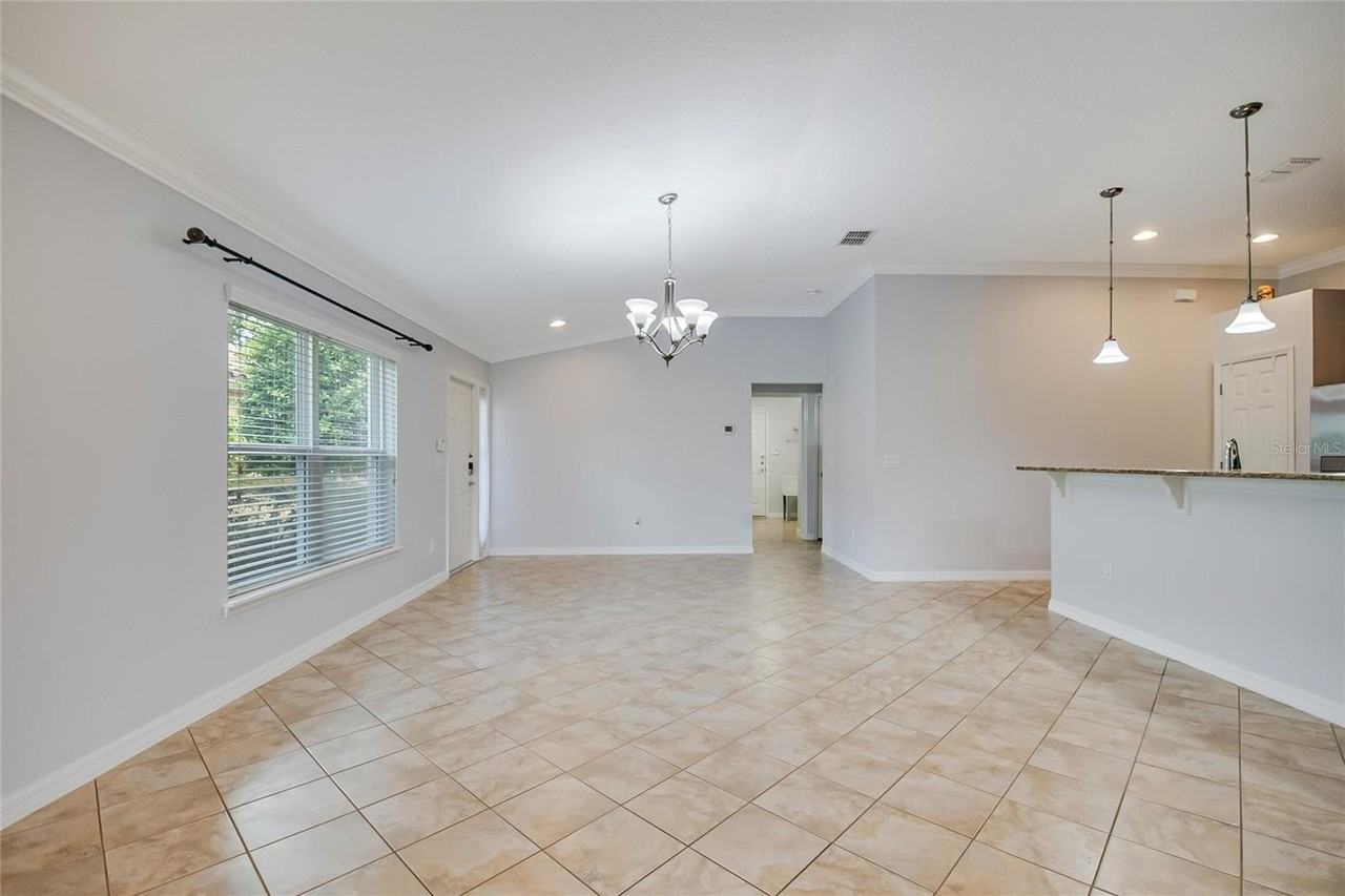 12126 Tripletail Ln - Photo 3 of 44