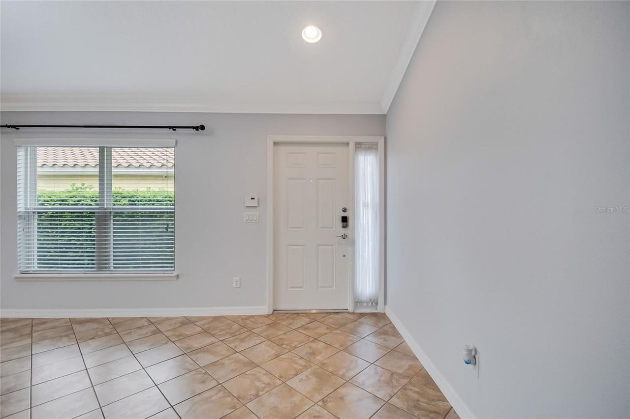 12126 Tripletail Ln - Photo 6 of 44