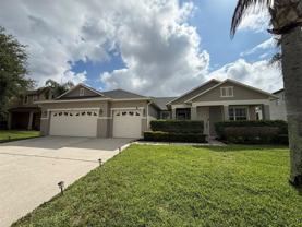 1761 Delafield Dr - Photo 1 of 1