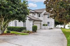 15029 Green Valley Blvd - Photo 1 of 1