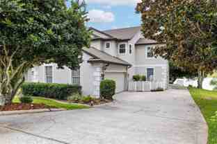 15029 Green Valley Blvd - Photo 1 of 1