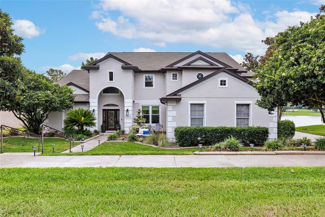 15029 Green Valley Blvd - Photo 2 of 39
