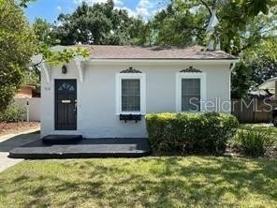 914 W Princeton St - Photo 1 of 1