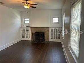 914 W Princeton St - Photo 3 of 30