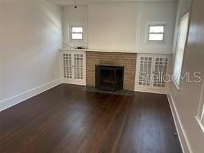 914 W Princeton St - Photo 5 of 30