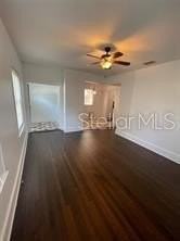 914 W Princeton St - Photo 6 of 30