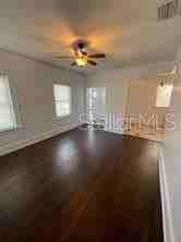 914 W Princeton St - Photo 7 of 30
