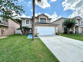 1116 Timberbend Cir - Photo 1 of 1