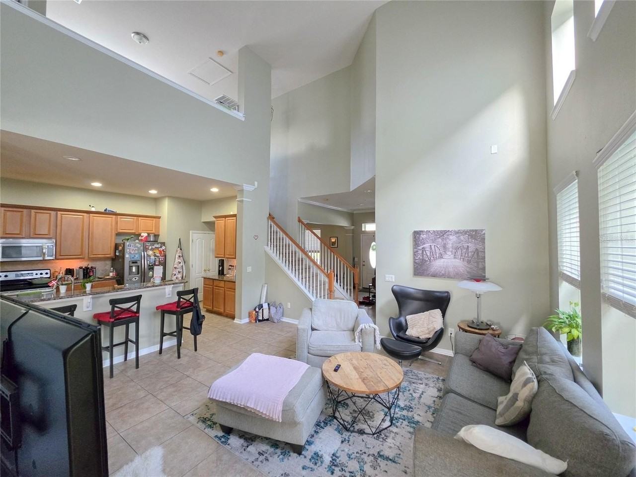 5388 Penway Dr - Photo 6 of 35