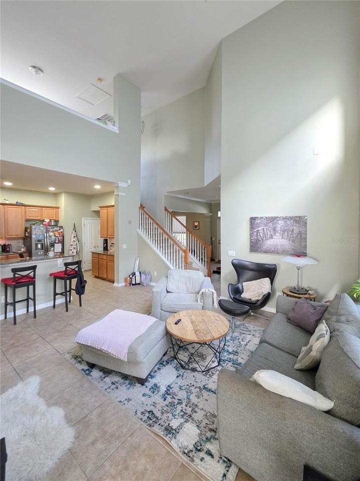 5388 Penway Dr - Photo 7 of 35