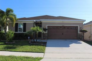 12067 Sumter Dr - Photo 1 of 1