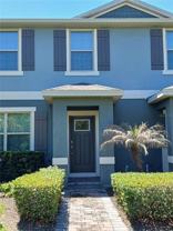 16039 Juniper Inlet Aly - Photo 1 of 1