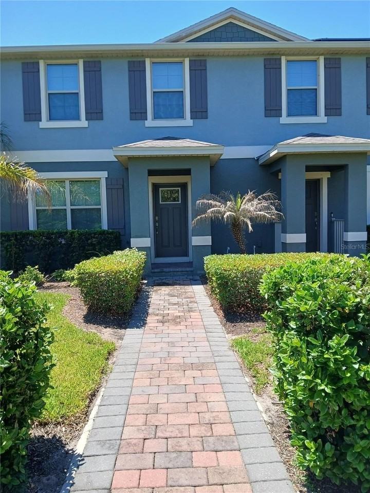 16039 Juniper Inlet Aly - Photo 2 of 21